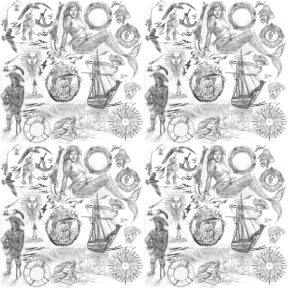 sea_pattern1