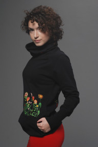 Blütenzauber_Sweat_eins