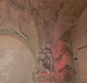 Prinzenbar_Impression_450