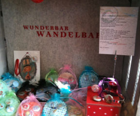 wunderbar_Magnetschmuck