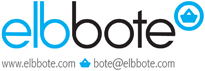 elbbote