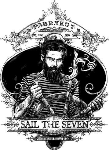 sailor3