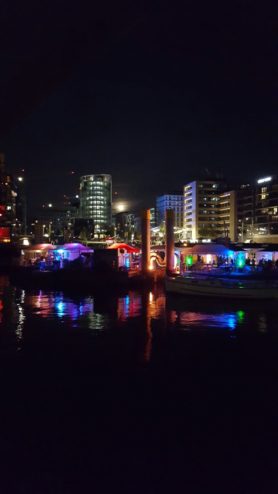 img_2267