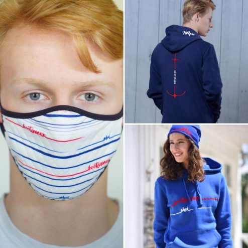 Dieses Bild hat ein leeres Alt-Attribut. Der Dateiname ist fadenrot-maske-2-1-494x494.jpg
