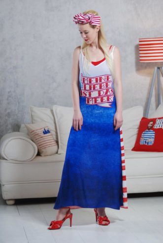 Dieses Bild hat ein leeres Alt-Attribut. Der Dateiname ist fadenrot_kleid-1-331x494.jpg